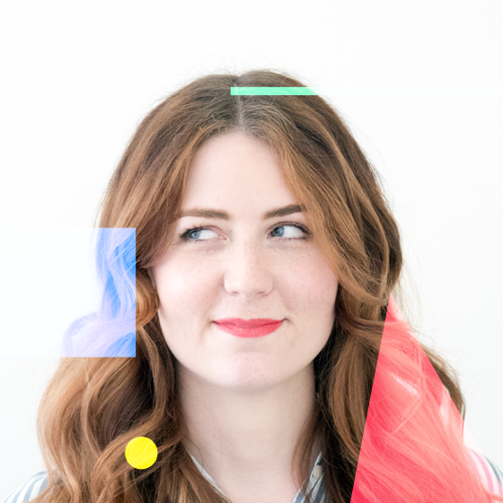 Megan's headshot'
