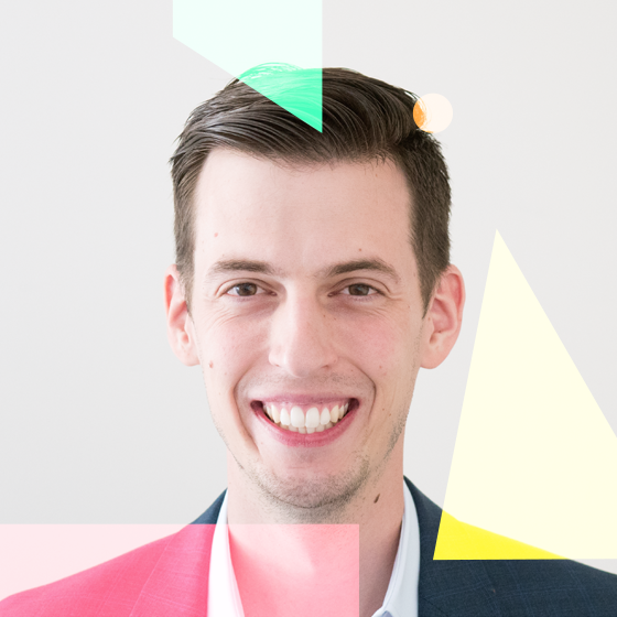 Scott's headshot'