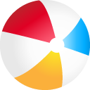 create emoji status slack create emoji status slack
